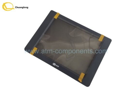 Harga bagus 4450711378 445-0711378 Suku Cadang ATM NCR Layar Sentuh on line
