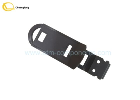 Harga bagus 445-0729309 4450729309 NCR S2 Hasp Cassette Lock ATM Bagian on line
