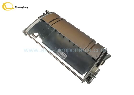 Harga bagus 4450746108 445-0746108 ATM Bagian NCR BRM Recycler Shutter on line