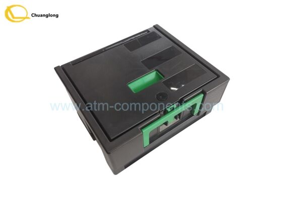 Harga bagus 0090023114 009-0023114 Suku Cadang ATM NCR TEMPAT PENOLAKAN Kaset DAPAT DILEPAS on line