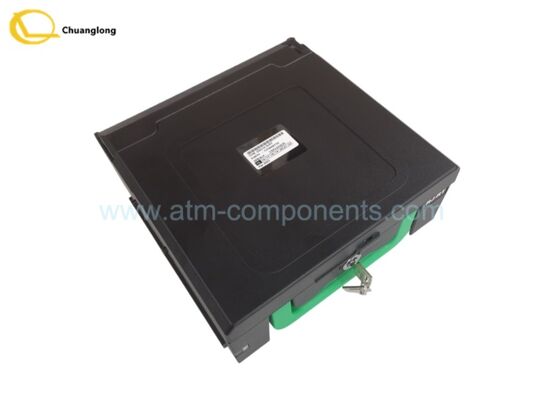 Harga bagus 7310000702 S7310000702 Bagian ATM Hyosung Uang Tunai Kotak Bank MX5600 HCDU Tolak Kaset on line