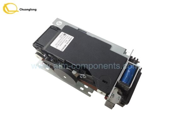 Harga bagus ICT3Q8-2290-S 5645000062 S5645000062 Suku Cadang ATM Hyosung ATM Hyosung 8600S Pembaca Kartu ATM Pembaca Kartu Sankyo on line