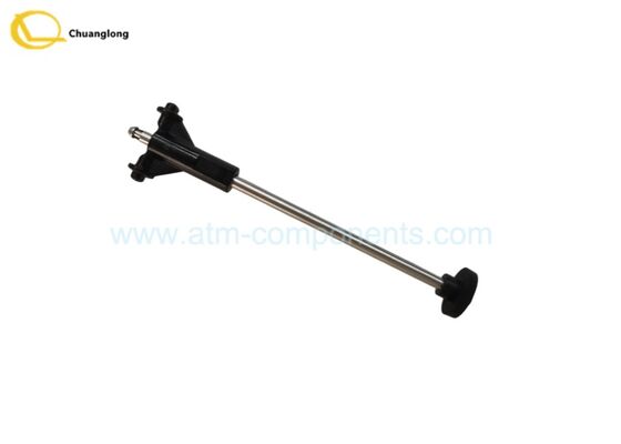 Harga bagus 1750349895 01750349895 49204050000A Suku Cadang ATM Wincor AMBIL RODA POROS ASSY STRIPPER ASSY Stripper Dan KIT Layanan TA on line
