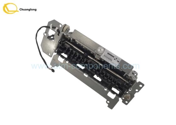Harga bagus 49229504000A 49-229504-000A Suku Cadang ATM Diebold ECRM Dispenser ET RL TS M1U1 RET401 on line