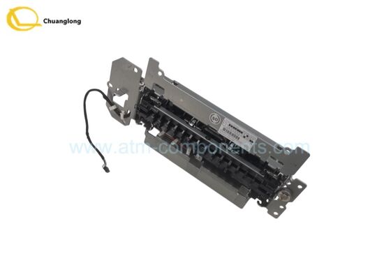 Harga bagus 49229505000A 49-229505-000A Suku Cadang Mesin ATM Diebold ECRM ET FL UFET40A TS-M1U1-FET401 on line