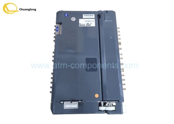 Harga bagus 49238415000A 49-238415-000A Suku Cadang ATM Diebold Opetva OP368 Validator Tagihan BV5 BVZ20-U1 BVZ20-U0 on line