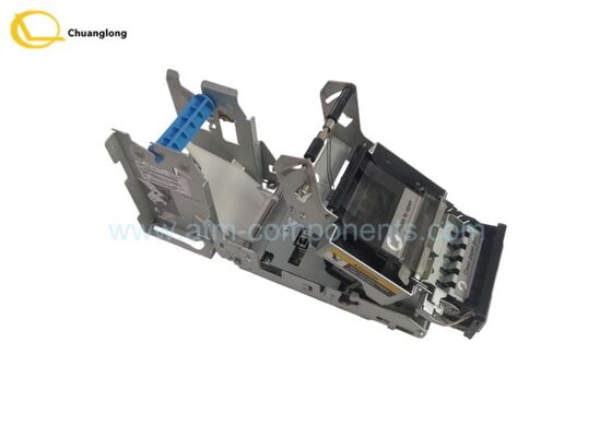 Harga bagus 49240508000C 49-240508-000C Diebold Bagian ATM KOMPAK KEPUTUSAN PRINTER untuk 5500 on line