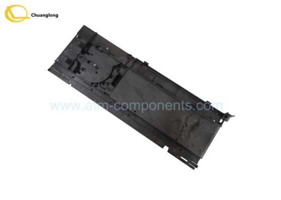 Harga bagus A006316 Suku Cadang Mesin ATM DeLaRue NMD 100 FR101 Rangka Kiri on line