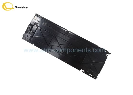 Harga bagus A006322 Suku Cadang ATM Rangka NMD Fr101 Rangka Kanan on line