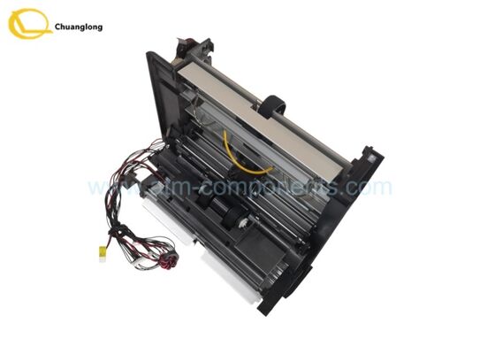 Harga bagus A011263 ATM Bagian Glory DeLaRue NMD NQ 300 Catatan Kualifikasi on line
