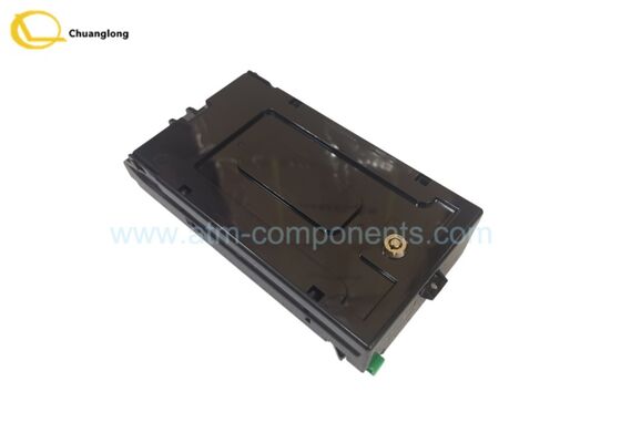 Harga bagus KD03590-D700 Bagian Mesin ATM Fujitsu F53 F56 Tolak Kaset on line