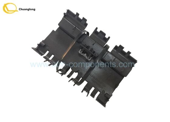 Harga bagus 1750240777 01750240777 Bagian ATM Wincor VS Modul Kerangka plastik untuk VS-MODUL-RECYCLING on line