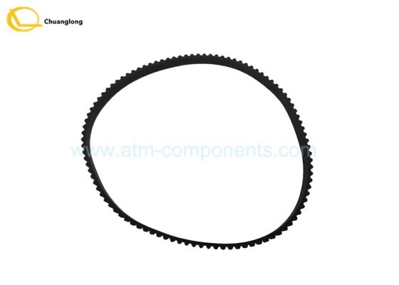 Harga bagus 1750245552 01750245552 Suku Cadang ATM Wincor Lower Belt Timing Belt HTD on line