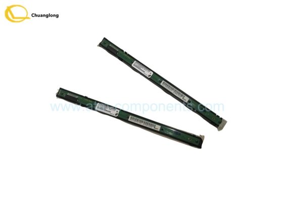 Harga bagus 1750250080 1750250081 ATM Bagian Wincor Scanner Unit perakitan Kepala Printer suku cadang on line