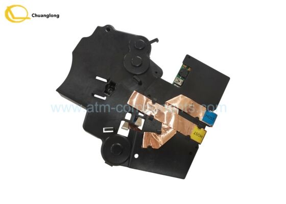 Harga bagus 1750250082 01750250082 Bagian ATM Papan Kontrol Wincor Dengan Kerangka Plastik Untuk Modul SNR on line