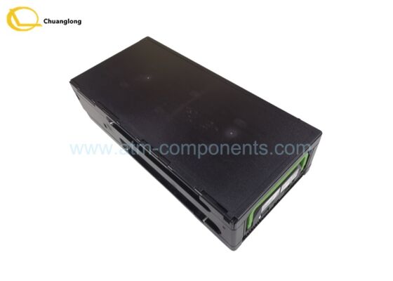 Harga bagus 1750301000 01750301000 Suku Cadang ATM Wincor DN200 DN200V CAS Daur Ulang Kaset CONV DN200 on line