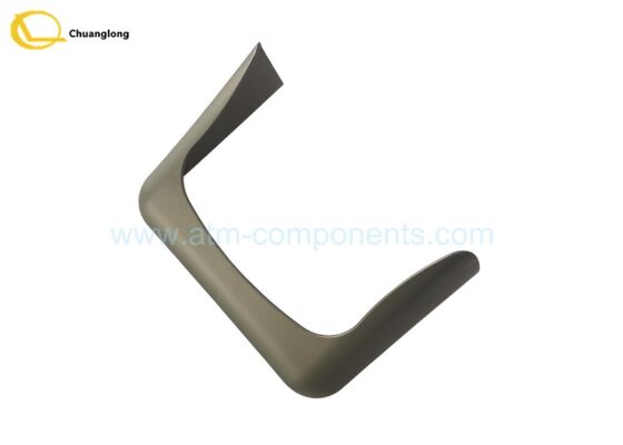 Harga bagus 1750311701 01750311701 ATM Bagian Wincor Keyboard Cover on line
