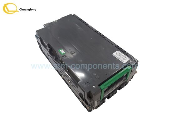 Harga bagus Bagian Mesin ATM Diebold AB 368 kaset on line