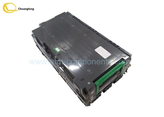 Harga bagus Bagian Mesin ATM Diebold RB 368 kaset on line