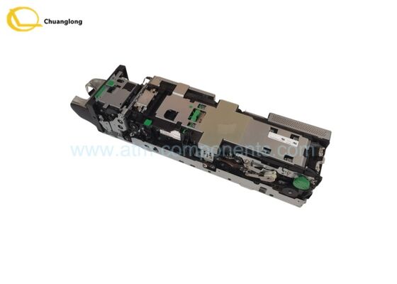 Harga bagus KD04001-C001 Bagian Mesin ATM Fujitsu GSR50 dispenser top module on line