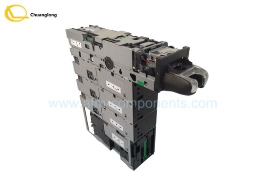 Harga bagus KD04015-C001 Bagian Mesin ATM Fujitsu GSR50 dispenser on line