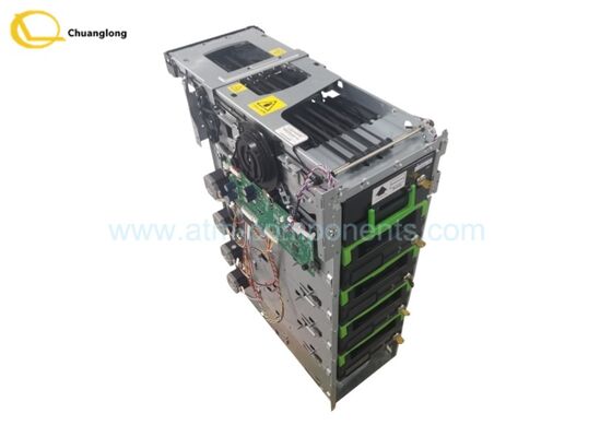 Harga bagus 49242429000C 49-242429-000C Bagian ATM Diebold Nixdorf Afd Transportasi on line