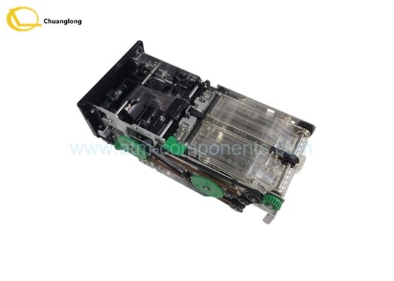 Harga bagus Bagian Kaset ATM KD04014-D001 Stacker Daur Ulang Fujitsu GSR50 on line