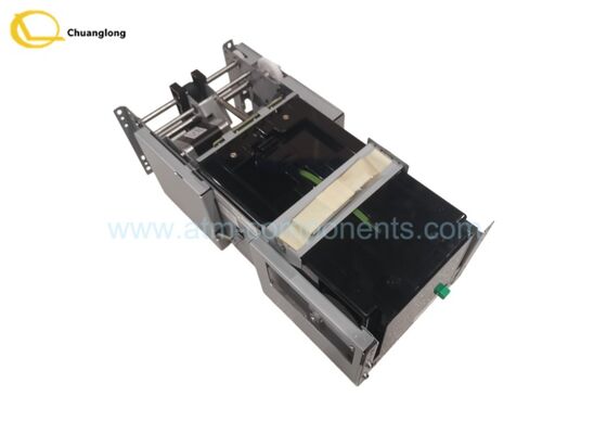 Harga bagus KD03234-C930 ATM Bagian mesin Fujitsu F53/F56 tambahan lebih rendah on line