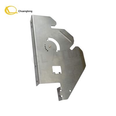Harga bagus 1750256247-02 Mesin ATM suku cadang 1750256247-02 Wincor Nixdorf TP27 Metal Print Frame B 01750256247-02 untuk Wincor ATM on line
