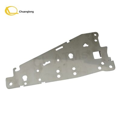 Harga bagus 1750256247-23 ATM Mesin suku cadang Wincor TP27 Printer Paper Guide Assy R Plat 1750256247-23 01750256247-23 untuk Wincor ATM on line