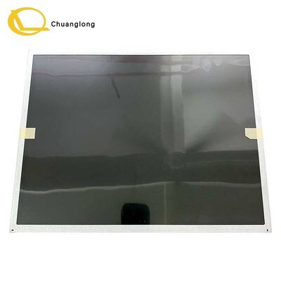 Harga bagus NCR LCD Panel 15 Inch Color TFT 009-0029561 G150XTN06 LVDS Standard Bright Display ATM CDM CRM Selfserv 0090029561 on line