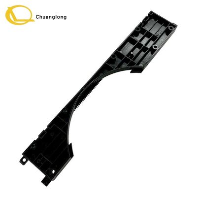 Harga bagus NCR S2 Rail Track Bezel 445-0730031 445-0758884 Dispenser Main Track Cam ATM CDM CRM Selfserv Kiosk 4450758884 4450730031 on line