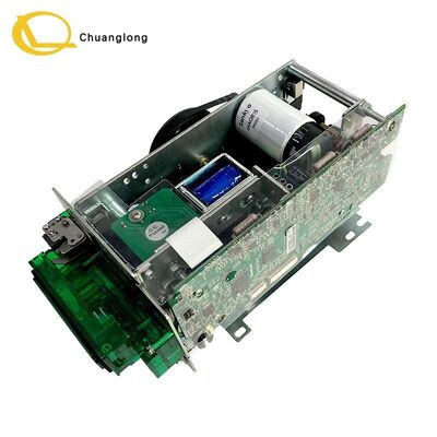 Harga bagus NCR USB NEMO 3TK RW HICO Smart Card Reader 445-0765157 66xx 6625 Card Reader 6683 6687 ATM CDM CRM Selfserv Kiosk 4450765157 on line