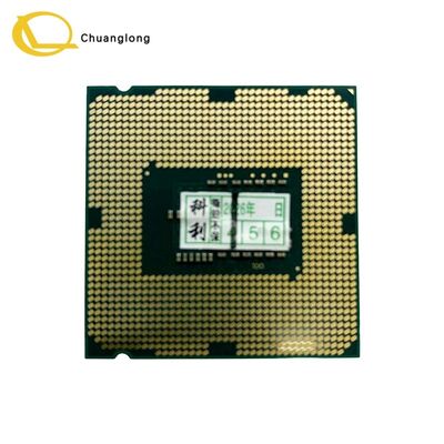 Harga bagus Prosesor Intel Core i5-4570T Estoril CPU LGA 1150 win10 ATM CDM CRM Selfserv Kios Bagian NCR Wincor Diebold Hyosung Fujitsu Hitachi on line