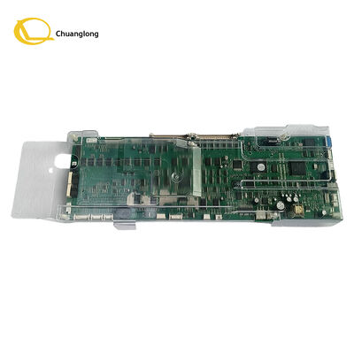Harga bagus 1750105679 01750074210 Wincor Nixdorf CMD USB Dispenser Control Board Despresenter Stacker Control Board XE&280 RS232 & USB on line