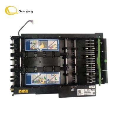 Harga bagus 01750291689 Original Mesin ATM suku cadang Diebold Nixdorf DN RM4 on line