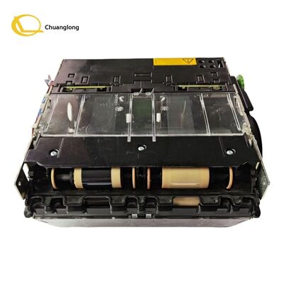 Harga bagus 01750291701 Bagian mesin ATM berkualitas tinggi Diebold Nixdorf ESC Reel Storage RM4 RM3 1750291701 Diebold DN200 250 450 untuk DN ATM on line