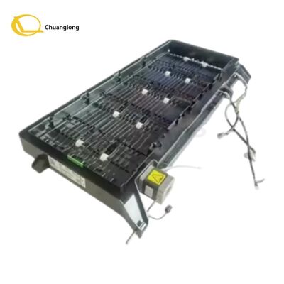 Harga bagus 01750301917 Original Mesin ATM Spare Part 1750301917 Diebold Nixdorf DN200 250 450 RM4V CHT Transportasi bawah 01750301917 DN ATM on line