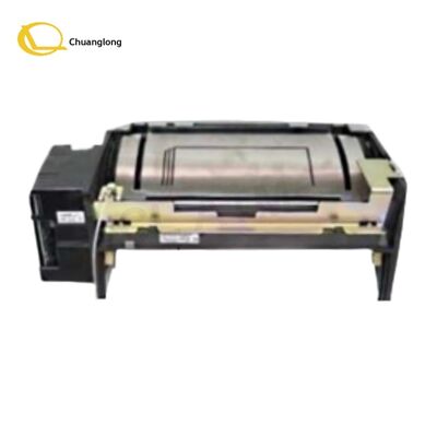 Harga bagus 01750304916 1750304916 Suku Cadang Mesin ATM Wincor Diebold DN200 Shutter IOTray NSL 1750304916 01750304916 untuk ATM DN Wincor on line
