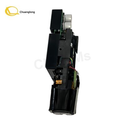Harga bagus 01750310317 Mesin ATM Spare Part Diebold Nixdorf CHD DIP ICM375 3RF2793 DN200 250 450 Masukkan Card Reader 1750310317 untuk DN ATM on line