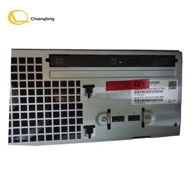 Harga bagus 01750332491 ATM Parts Diebold DN200 Swap PC5G AMT Core I5-7500 Q170 TPM2.0 01750331524 Service Kit N1.0-Q170-mlTX D3480 TPM2.0 on line