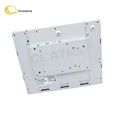Harga bagus 01750333108 Mesin ATM Original suku cadang Diebold Nixdorf DN Seri 19 OPENFRAME STD 1750333108 Openframe Tampilan untuk DN ATM on line