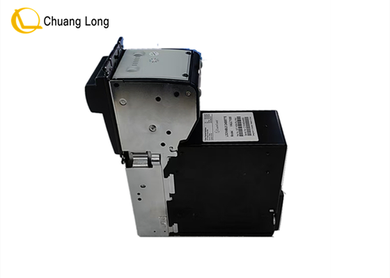 Harga bagus Suku Cadang Mesin ATM CashCode MSM3024CN1726B Akseptor Tagihan dan Validator Uang Kertas on line