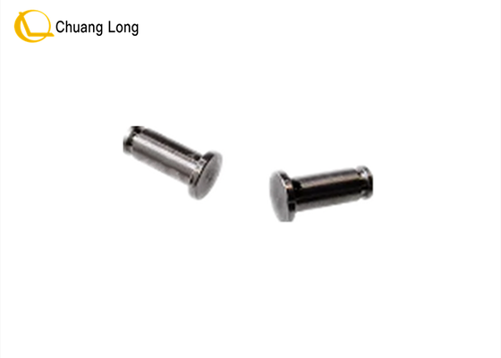 Harga bagus Bagian ATM Bagian Mesin Hitung Kemuliaan UW-500 Stepped Pin Hopper & Feeder Unit JB50B2082Z0 on line