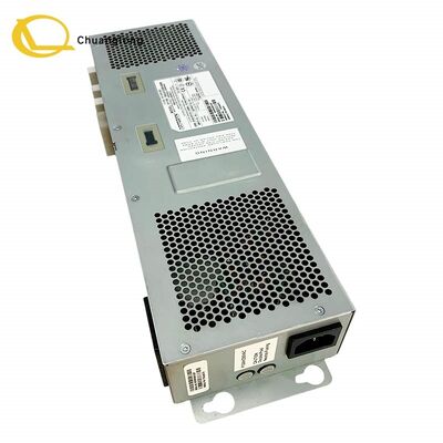 Harga bagus Diebold Nixdorf 49-247846-000A PWR SPLY SWTCHR MULTVOLT W 400 2.0 Catu Daya DN100D PSU CS5500 CS5550 ATM 49247846000A on line