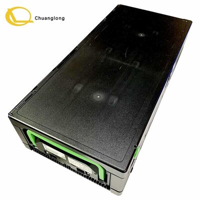 Harga bagus Diebold Nixdorf CAS RECYCLING CASSETTE CONV 01750301000 DN200 Cash Box Wincor ATM CRM CRS Selfserv Kiosk Bagian 1750301000 on line