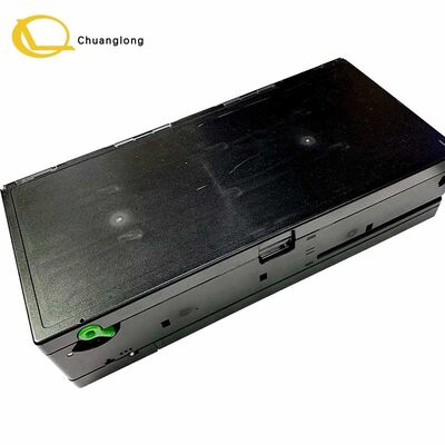 Harga bagus Wincor CAS RECYCLING CASSETTE CONV 01750301000 DN200 Kotak kas DN Diebold ATM CRM CRS Selfserv Kiosk Bagian 1750301000 on line