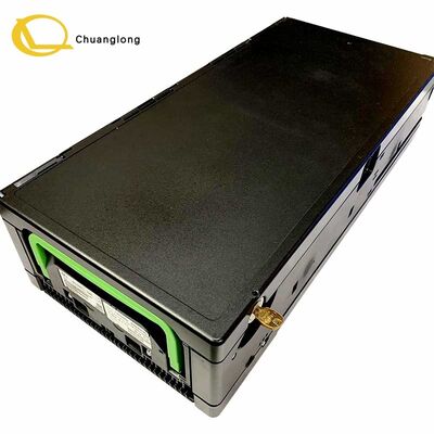 Harga bagus Diebold Nixdorf CAS DAUR ULANG KASET AMAN 01750305094 Kotak Uang DN200 Wincor ATM CRM CRS CDM Selfserv Kiosk 1750305094 on line
