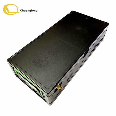 Harga bagus Wincor CAS RECYCLING CASSETTE SECURE 01750305094 Kotak kas DN200 DN Diebold ATM CRM CRS CDM Selfserv Kiosk 1750305094 on line