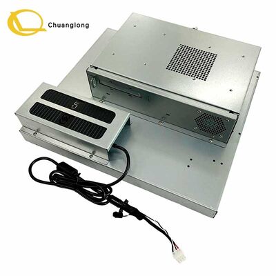 Harga bagus Diebold Nixdorf Opteva Prosesor Generasi ke-5 49-276686-000C PC Core Voyager Core BIOS CI5 2.7Ghz ATM CRM Selfserv Kiosk 49276686000C on line